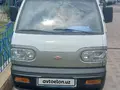 Chevrolet Damas 2018 года, в Ташкент за 6 500 y.e. id5030616