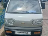 Chevrolet Damas 2018 года, КПП Механика, в Ташкент за 6 500 y.e. id5030616, Фото №1