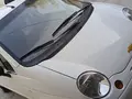 Chevrolet Matiz, 2 позиция 2014 года, КПП Механика, в Тайлакский район за 3 200 y.e. id6653907