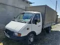 ГАЗ 1997 года, в Иштыхан за ~6 968 y.e. id6474381