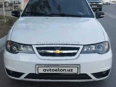Chevrolet Nexia 2, 2 pozitsiya DOHC 2015 yil, КПП Mexanika, shahar Andijon uchun 4 700 у.е. id6163639