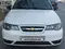 Chevrolet Nexia 2, 2 pozitsiya DOHC 2015 yil, КПП Mexanika, shahar Andijon uchun 4 700 у.е. id6163639