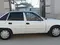 Chevrolet Nexia 2, 2 pozitsiya DOHC 2015 yil, КПП Mexanika, shahar Andijon uchun 4 700 у.е. id6163639