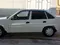 Chevrolet Nexia 2, 2 pozitsiya DOHC 2015 yil, КПП Mexanika, shahar Andijon uchun 4 700 у.е. id6163639