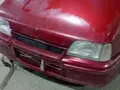 Запчасти Daewoo Racer 1996 в Бухара за ~166 y.e. id6631871
