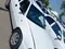 Белый Chevrolet Nexia 2, 4 позиция DOHC 2015 года, КПП Механика, в Ташкент за 4 700 y.e. id5135435