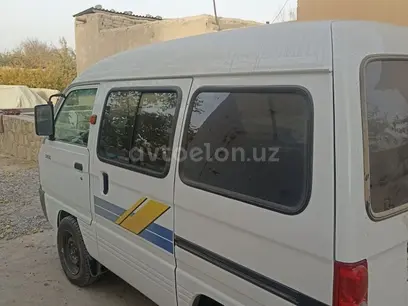 Chevrolet Damas 2025 года, в Пахтачийский район за 7 300 y.e. id6730405