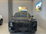 Белый Jetour Dasheng 2025 года, в Ташкент за ~27 329 y.e. id6339042, Фото №1