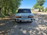 ВАЗ (Lada) 2106 1996 года, КПП Механика, в Наманган за 2 000 y.e. id6448984, Фото №1