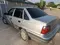 Daewoo Cielo 1995 года, в Алмалык за 2 700 y.e. id5130556
