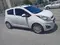 Белый Chevrolet Spark, 4 евро позиция 2020 года, КПП Автомат, в Самарканд за 9 400 y.e. id5141827
