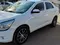Белый Chevrolet Cobalt, 3 позиция 2021 года, КПП Автомат, в Ташкент за 11 100 y.e. id5217873
