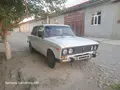 ВАЗ (Lada) 2106 2000 года, КПП Механика, в Джамбай за ~1 377 y.e. id6507475