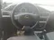 Chevrolet Nexia 2, 4 позиция DOHC 2016 года, КПП Механика, в Ташкент за 6 500 y.e. id5195067