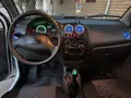 Chevrolet Matiz Best, 3 позиция 2011 года, КПП Механика, в Бухара за 3 900 y.e. id6471063