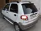 Chevrolet Matiz Best, 3 pozitsiya 2011 yil, КПП Mexanika, shahar Buxoro uchun 3 900 у.е. id6471063