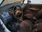 Chevrolet Matiz Best, 3 pozitsiya 2011 yil, КПП Mexanika, shahar Buxoro uchun 3 900 у.е. id6471063