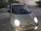 Chevrolet Matiz Best, 3 pozitsiya 2011 yil, КПП Mexanika, shahar Buxoro uchun 3 900 у.е. id6471063