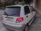 Chevrolet Matiz Best, 3 pozitsiya 2011 yil, КПП Mexanika, shahar Buxoro uchun 3 900 у.е. id6471063