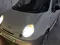 Chevrolet Matiz Best, 3 pozitsiya 2011 yil, КПП Mexanika, shahar Buxoro uchun 3 900 у.е. id6471063