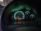 Chevrolet Matiz Best, 3 pozitsiya 2011 yil, КПП Mexanika, shahar Buxoro uchun 3 900 у.е. id6471063