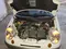 Chevrolet Matiz Best, 3 pozitsiya 2011 yil, КПП Mexanika, shahar Buxoro uchun 3 900 у.е. id6471063