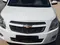 Chevrolet Cobalt, 2 позиция 2021 года, КПП Механика, в Ангорский район за ~11 271 y.e. id5177138