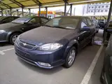 Chevrolet Gentra, 3 позиция 2024 года, КПП Автомат, в Ташкент за 14 500 y.e. id5215042, Фото №1