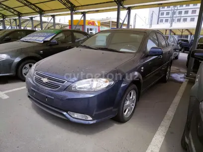 Chevrolet Gentra, 3 позиция 2024 года, КПП Автомат, в Ташкент за 14 500 y.e. id5215042