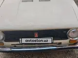 ВАЗ (Lada) 2101 1988 года, КПП Механика, в Шурчи за ~954 y.e. id6376188, Фото №1