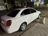 Chevrolet Gentra, 3 позиция 2021 года, КПП Автомат, в Ташкент за 14 000 y.e. id5022467, Фото №1