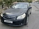 Chevrolet Epica, 3 позиция 2008 года, КПП Автомат, в Ташкент за 5 300 y.e. id6744041, Фото №1