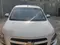 Chevrolet Cobalt, 2 позиция 2019 года, КПП Механика, в Андижан за 11 400 y.e. id4920724