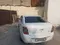 Chevrolet Cobalt, 2 pozitsiya 2019 yil, КПП Mexanika, shahar Andijon uchun 11 400 у.е. id4920724