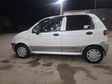 Chevrolet Matiz, 4 позиция 2015 года, КПП Механика, в Наманган за 3 800 y.e. id6569128, Фото №1