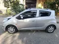 Chevrolet Spark, 2 позиция 2011 года, КПП Механика, в Андижан за 4 800 y.e. id6493535