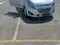 Chevrolet Spark, 3 позиция 2013 года, КПП Механика, в Фергана за 6 200 y.e. id4996179