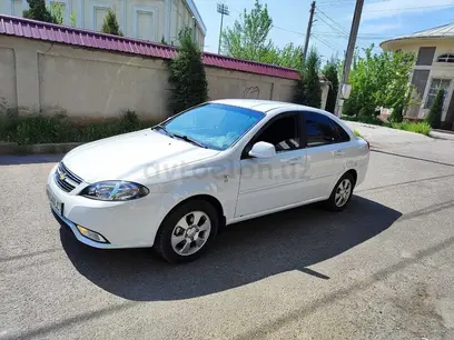 Chevrolet G-Series 2024 года, КПП Механика, в Ташкент за ~14 275 y.e. id4992883