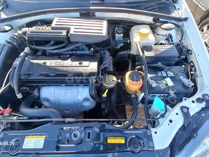 Chevrolet Gentra, 1 позиция Газ-бензин 2005 года, КПП Механика, в Карши за ~7 199 y.e. id4927225