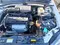 Chevrolet Gentra, 1 позиция Газ-бензин 2005 года, КПП Механика, в Карши за ~7 182 y.e. id4927225