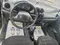 Молочный цвет Chevrolet Matiz, 4 позиция 2010 года, КПП Механика, в Андижан за 4 000 y.e. id4921254
