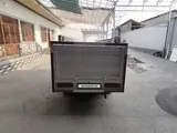 ГАЗ 24 (Волга) 1991 года, КПП Механика, в Андижан за 4 500 y.e. id6413959, Фото №1