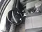 Мокрый асфальт Chevrolet Gentra, 3 позиция 2018 года, КПП Автомат, в Фергана за 11 500 y.e. id4924603