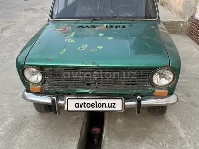 ВАЗ (Lada) 2102 1981 года, КПП Механика, в Самарканд за 500 y.e. id6174717