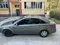 Chevrolet Gentra, 2 позиция 2016 года, КПП Механика, в Янгиюльский район за 7 000 y.e. id6484948