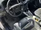 Chevrolet Captiva, 3 позиция 2013 года, КПП Автомат, в Самарканд за 14 600 y.e. id5158046