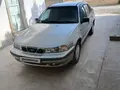 Daewoo Nexia 2005 года, в Шерабадский район за 4 500 y.e. id6728024