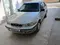 Daewoo Nexia 2005 года, в Шерабадский район за 4 500 y.e. id6728024