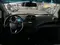 Chevrolet Spark, 2 позиция 2015 года, КПП Механика, в Ташкент за 5 900 y.e. id5164413