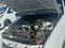 Chevrolet Nexia 2, 2 позиция SOHC 2014 года, КПП Механика, в Нукус за ~5 946 y.e. id5155838